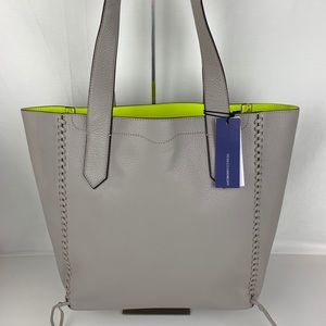 rebecca minkoff panama tote